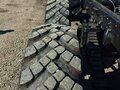 2005 Урал Next, зелёный, 2500000 рублей - вид 8