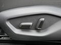 2023 Jetta VS7 I Рестайлинг 1, коричневый - вид 11