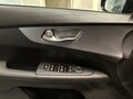 2025 Kia Cerato IV Рестайлинг, чёрный - вид 10