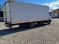 2021 Isuzu Fargo, белый, 3680000 рублей - вид 5