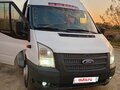 2013 Ford Transit, белый, 800000 рублей - вид 2