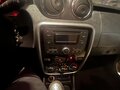 2012 Renault Duster I, бежевый, 650000 рублей - вид 4