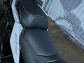 2023 CFMoto 650GT, белый, 630000 рублей - вид 8