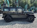 2026 212 T01, чёрный - вид 9