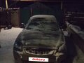 2011 Lada (ВАЗ) Priora I, серый, 600000 рублей