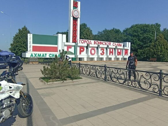 2008 Suzuki DR-Z 400 SM, белый, 410000 рублей - вид 11