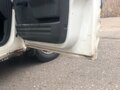2004 Ford Transit Connect LWB I, белый, 305000 рублей - вид 6