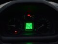 2017 ГАЗ ГАЗель (3302), белый, 1599000 рублей - вид 7