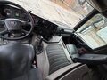 2023 Zoomlion K63X-7RZ, 26900000 рублей - вид 9