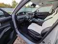 2023 Changan UNI-K, серый, 3100000 рублей - вид 7