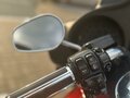 2015 Harley-Davidson Electra Glide, красный, 1180177 рублей - вид 8