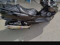 2007 Yamaha Majesty 250, чёрный, 245000 рублей - вид 2