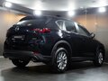 2026 Mazda CX-5 II Рестайлинг, чёрный, 3995000 рублей - вид 5