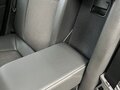 2011 Opel Astra H Рестайлинг, чёрный, 850000 рублей - вид 8
