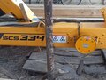 2024 Soosan STD11, жёлтый, 1500000 рублей - вид 2