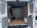 2017 Peugeot Boxer, белый, 2000000 рублей - вид 4
