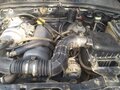 2013 Chevrolet Niva I Рестайлинг, коричневый, 440000 рублей - вид 9
