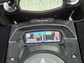 2014 Ducati Diavel, чёрный, 1130000 рублей - вид 9