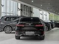 2025 BMW 7 серии 740i xDrive VII (G70), чёрный - вид 2