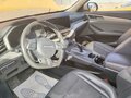 2023 Haval F7 I Рестайлинг, белый, 812250 рублей - вид 8