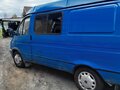 2010 ГАЗ ГАЗель (2705), синий, 790000 рублей - вид 3