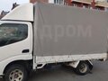 2006 Toyota Dyna, белый, 1500000 рублей - вид 3