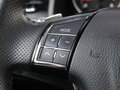 2023 Haval M6 II, серый, 1680000 рублей - вид 8