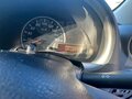 2012 Nissan March IV (K13), синий, 670000 рублей - вид 10