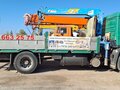 1990 MAN F (F7/F8/F9/F90), зелёный, 3700000 рублей
