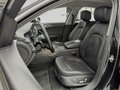 2014 Audi A6 IV (C7), чёрный - вид 9