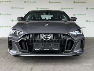 2025 GAC Empow, серый, 3319000 рублей, вид 2