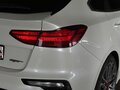 2020 Kia K3 II, белый, 2150000 рублей - вид 6