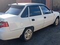 2012 Daewoo Nexia I Рестайлинг, серый, 250000 рублей - вид 4