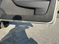 2005 Volkswagen Pointer, серебристый, 300000 рублей - вид 7