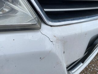 2011 Opel Astra H Рестайлинг, белый, 404000 рублей, вид 4