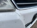 2011 Opel Astra H Рестайлинг, белый, 364000 рублей - вид 8