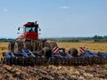 2022 Xuzhou KAT 4404, красный, 15000000 рублей - вид 1