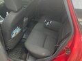 2007 Ford Focus II, красный, 600000 рублей - вид 4