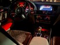 2012 BMW X3 20i xDrive II (F25), коричневый, 2250000 рублей - вид 8
