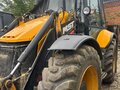 2023 MST M544, 8900000 рублей - вид 3