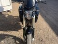 2015 BMW F 800 R, синий, 600000 рублей - вид 4