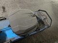2017 BRP Ski-Doo Summit 850, синий, 1250000 рублей - вид 10