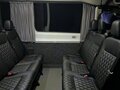 2017 Ford Transit, белый, 3500000 рублей - вид 8