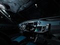 2025 Visuva Tank, синий, 33000000 рублей - вид 9