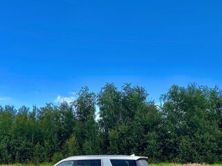 2024 Haval H5 II, белый, 3500000 рублей, вид 3