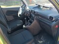 2011 Citroen C3 Picasso I, зелёный, 280000 рублей - вид 6