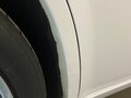 2006 Chrysler 300C I, серебристый, 1500000 рублей - вид 11