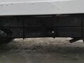 2012 Iveco Daily, белый, 2000000 рублей - вид 9
