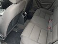 2015 Audi A5 I (8T) Рестайлинг, белый, 2290000 рублей - вид 8