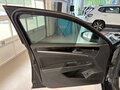 2022 Volkswagen Passat (North America and China) II (China Market) Рестайлинг, чёрный, 1643000 рублей - вид 11
